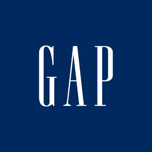 GAP
