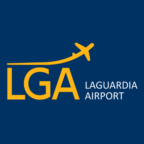 LaGuardia Airport