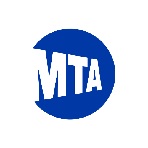 MTA