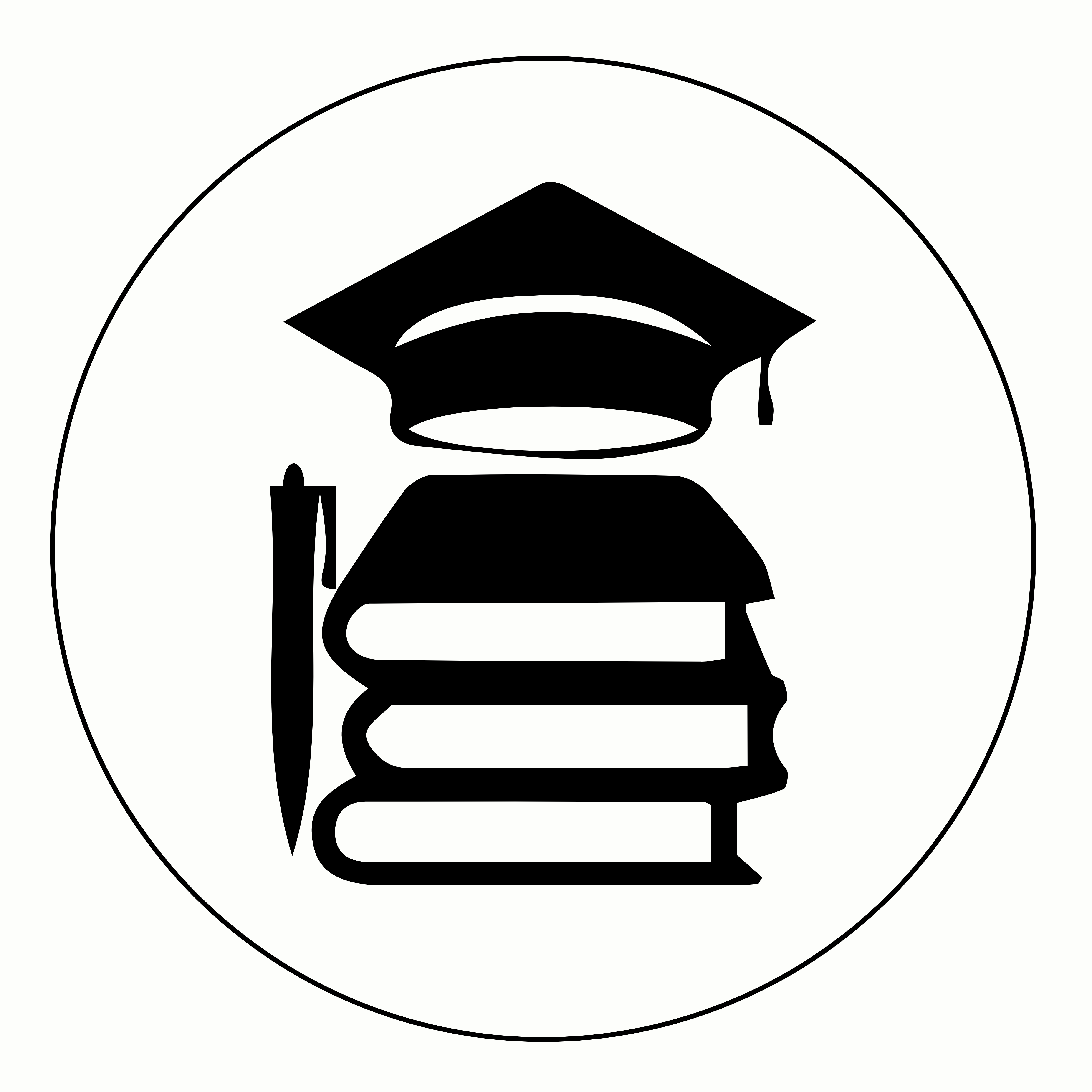 Education logo