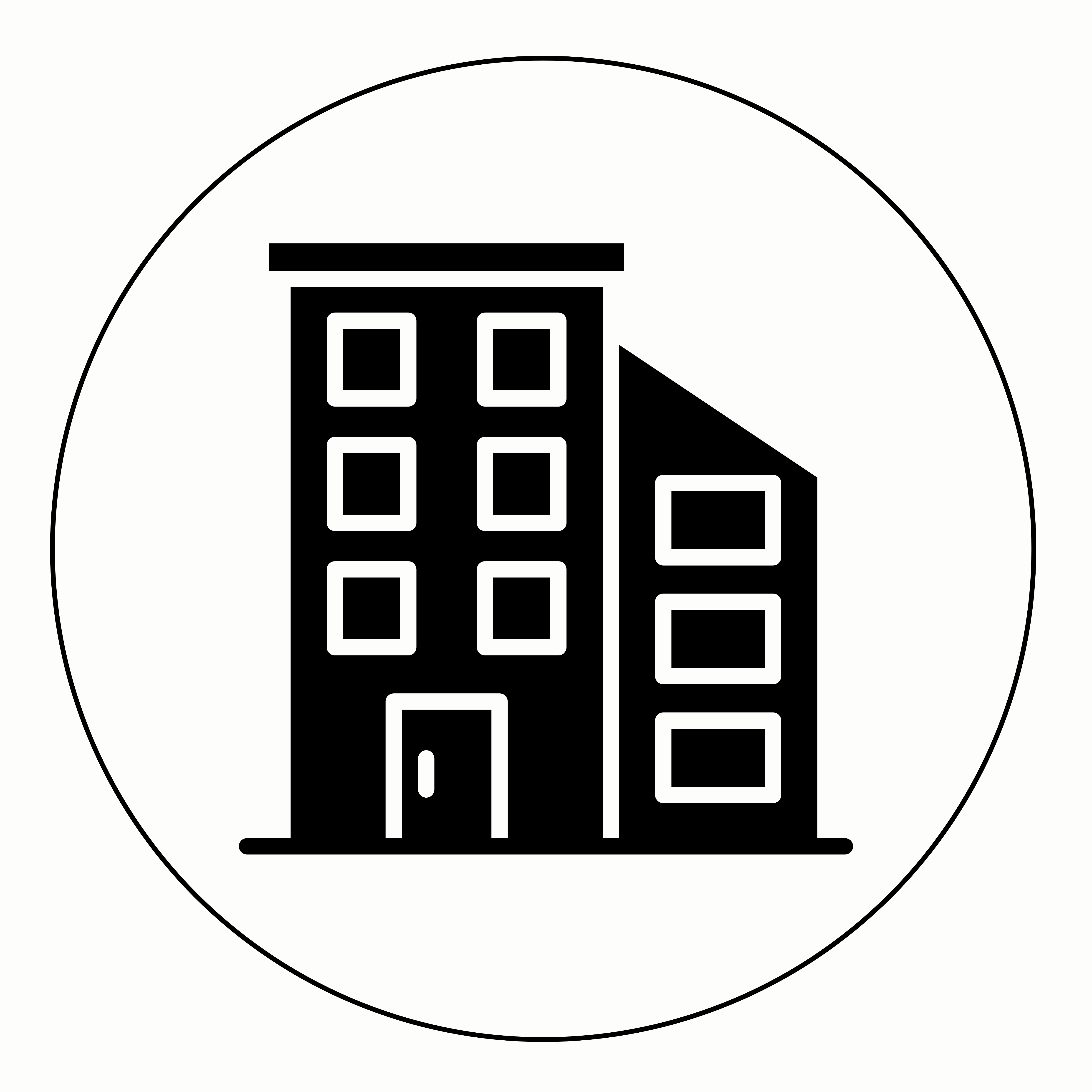 Hotels logo